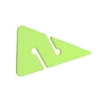 thumbnail image 4 of LOVIVER Marqueur de Ligne de Plongée Universel Léger Triangle Jaune, 4 of 8