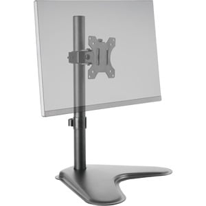 https://i5.walmartimages.com/asr/1c938ca3-1465-49a7-a2d5-877e683d5a48_1.9edc6e6d5afa61cd08bfc22b17b15e4b.jpeg?odnHeight=450&odnWidth=450&odnBg=ffffff
