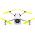 thumbnail image 4 of Master Airscrew Stealth Propellers for DJI Mini 3 - Electric, 4 propellers in Set, 4 of 5