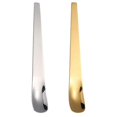 thumbnail image 2 of Here's a refined and professional product description based on your input:\n\n \n\n**2PCS Long Handle Stainless Steel – Perfect for Coffee, Dessert &, 2 of 4
