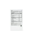 thumbnail image 2 of GNC Eye Health Formula, Supports Eye Health with Lutein, 2 of 2