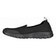 thumbnail image 3 of Tenis Skechers Mujer Slip On Confort negro 25, 3 of 4