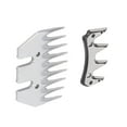 thumbnail image 2 of Electric Clipper Blade, Electric Sheep Shear Blade Incisive  For Yamma, 2 of 8