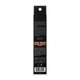 thumbnail image 6 of e.l.f. Ultra Precise Brow Pencil, Taupe, 0.002 oz, 6 of 6