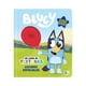 thumbnail image 1 of GANDHI MI PRIMER LIBRO CON TEXTURAS BLUEY, 1 of 2
