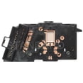 thumbnail image 2 of Combination Switch, 2 of 5