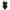 Z9-Black, variant on JUMESG Girls Swimsuits Girls Swimsuit One Piece Halter Bathing Suit Colorful Print Kids Summer Beach Swimwear (Green,10)