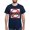 Navy, variant on CafePress - Anti / No Whining White T Shirt - Men's Classic Cotton T-Shirts