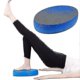thumbnail image 4 of Balance Pad Stability Trainer Exercise Pad Cushion For Yoga Pilates Training Fitness, 4 of 5
