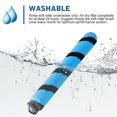 thumbnail image 3 of 2pcs Plush Brush Main Brush Floor Brush Vacuum Cleaner Accessories, 3 of 4