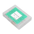 thumbnail image 3 of 2025 Latest Model Parts Waterproof Stainless Steel Flat Head Precise Watch Spare, 3 of 3
