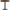 Walnut, variant on Flash Furniture Stiles 30'' Round Black Laminate Table Top with 18'' Round Table Height Base