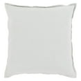 thumbnail image 1 of Surya Orianna Decorative Pillow, 1 of 2