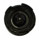 thumbnail image 5 of 2X Blend Accesorio Compatible con OSTER BLSTPB, para BLSTPB2 Blend 250W Soporte de Cuchillas Taza Exprimidora, Negro, 5 of 5