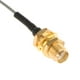 thumbnail image 4 of Rp sma de para / m.2 / wlan / 3g / 4g módulos Accesorios Hugo Antena de cola de cerdo, 4 of 6