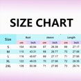thumbnail image 3 of Godom Zip Up Y2k Hoodies for Women fall Casual Long Sleeve Sweatshirts 2025 Lightweight Comfort Soft Jackets, 3 of 5
