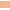Peach Triblend, variant on BELLA + CANVAS - Women's Triblend Racerback Tank - 8430 - Mauve Triblend - Size: 2XL
