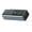 Grey, variant on Whaledi 20000mAh Portable Power Banks PD 100W Quick Charging For Multiple Device
