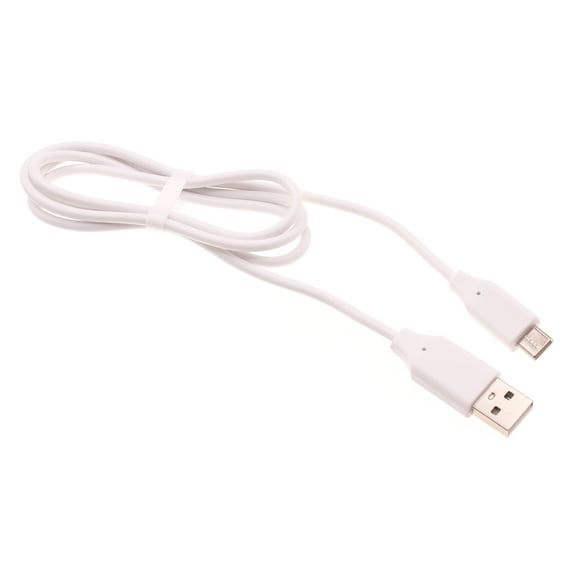 Type-C USB Cable for REVVL V Plus 5G Phone - LG Charger Cord Power Wire USB-C 3ft Sync Fast Charge High Speed Compatible With T-Mobile REVVL V Plus 5G
