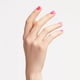 thumbnail image 5 of Esmalte de Uñas Resistente al Desgaste defy and Inspire 182 14.7 ml, 5 of 6