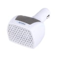 thumbnail image 2 of Avura Micro3 Ozone Generator Car Odor Eliminator for Cars, Trucks, RVs, UTVs and Boats, 2 of 9