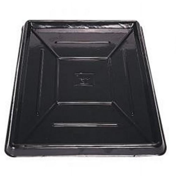 TC18141 Catch-All Drip Pan