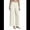 White, variant on Yoga Pants for Women Wide Leg Pants with Pockets High Waist Stretch Loose Casual Lounge Sweatpants