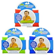 Neat Solutions Reusable Silicone Table Topper