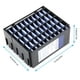thumbnail image 5 of Filtro De Aire Acondicionado Filtro De Enfriador De Aire, Disipador De Calor De Reemplazo Conveniente Práctico Para Nexfan, 5 of 7