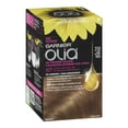 thumbnail image 3 of Garnier Olia No Ammonia Oil Powered Permanent Hair Colour, 3 of 3