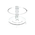 thumbnail image 2 of Robot Coupe 112203S Cristal Bowl R2 3L., 2 of 4