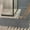 Gray, variant on L Shaped Kitchen Mat,Corner Rug,Bathroom Rug, L-Shaped Bath Mat, Non Slip Corner Shower Mat,4FT Water Absorbent Soft Bath Rug,Washable Rug(Blue)