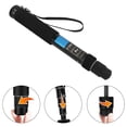 thumbnail image 3 of Monopod, Photography Monopod Lightweight Aluminum Alloy 8 Sections  for Card Camera for DSLR, 3 of 7