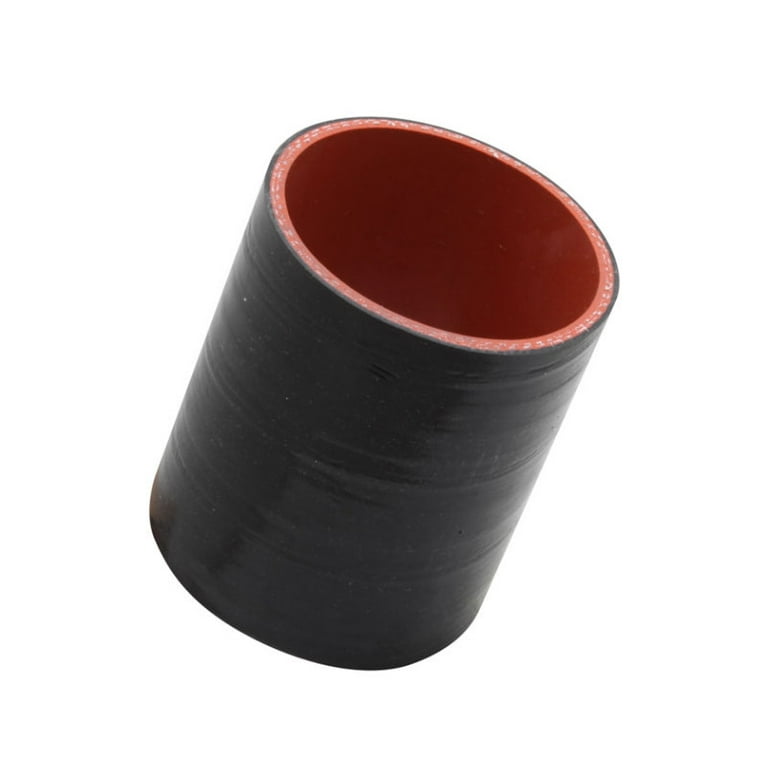 Allstar 5th Coil Shock Mount 1.50in
