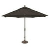 Sol 72 Outdoor Cooper 11' Market Umbrella