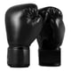 thumbnail image 1 of Máquina de boxeo de pared Roku música de karate artes marciales, 1 of 7