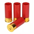 thumbnail image 2 of Shot Glass Set Tequila Glasses Soldier Shot Glass and Lipstick Shot Glass for Parties & Collectors, 2 of 4