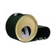thumbnail image 1 of Light GreenToothbrush Holder Pasta de dientes Rack de almacenamiento Dispensador Organizador de baño, 1 of 5
