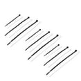 thumbnail image 4 of Cable Zip Ties, Zip Tie Kit    For Cord Management For Organizing, 4 of 8
