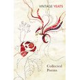 thumbnail image 2 of W B Yeats - Poèmes Collectionnés, 2 of 3