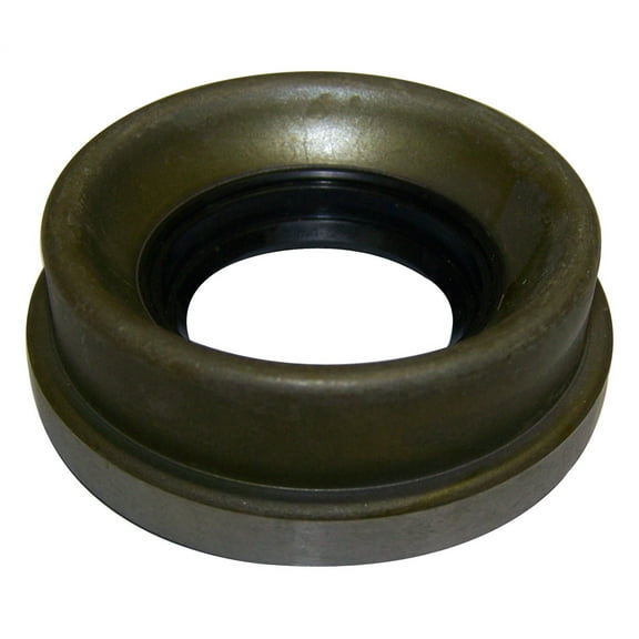 Crown Automotive 83501009 CAS83501009 AXLE SHAFT INNER SEAL Fits select: 1977-1988,1990-1991 JEEP CHEROKEE