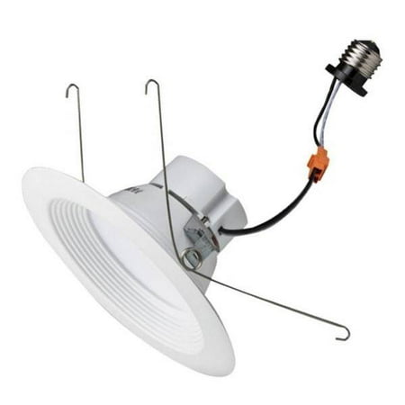 

Morris LED Recessed Downlight Retrofit (72611)
