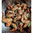 thumbnail image 5 of Home : Recipes to Cook with Family and Friends (Hardcover), 5 of 8