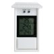 thumbnail image 1 of Medidor de temperatura del tapiz de función de Warehouse del termómetro de Digitaces Sunnimix Medidor de termómetro, 1 of 7