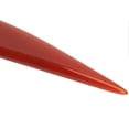 thumbnail image 4 of Agate Polishing Knife, Jewelry Polishing and Burnishing Tool, for Gold, Silver and Copper, Length 10 cm, 4 of 4