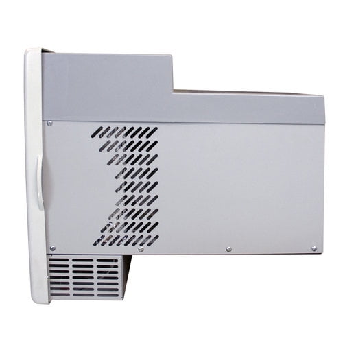 United States Stove Company 2400 Pellet Stove - Walmart.com