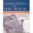 thumbnail image 1 of Coaching by the Book: Principles of Christian Coaching, 1 of 3