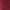Burgundy, variant on BLISSFUL STEP Women's Platform Block Heel Over Knee Boots Brown 7.5