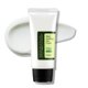 thumbnail image 1 of Crema Solar COSRX Aloe SPF50 PA+++ Calmante, 1 of 8