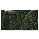 thumbnail image 1 of Autocollant en PVC motif arbres jungle pour aquarium, décoration pour réservoir de reptiles, 91 x 50 cm, 1 of 4